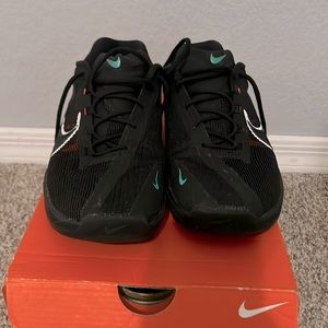 Nike React Metcon Turbo